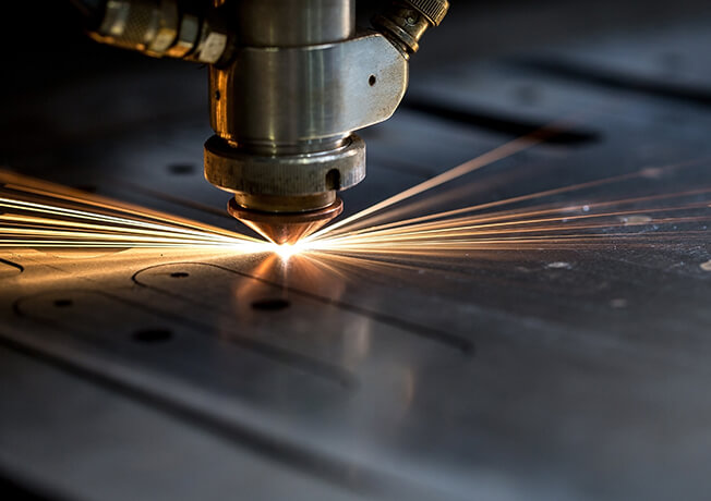 CNC Routing, Laser Cutting & Engraving: Which is Right For You?